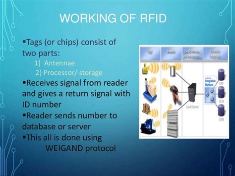 rfid based attendance system ppt|rfid based attendance system pdf.